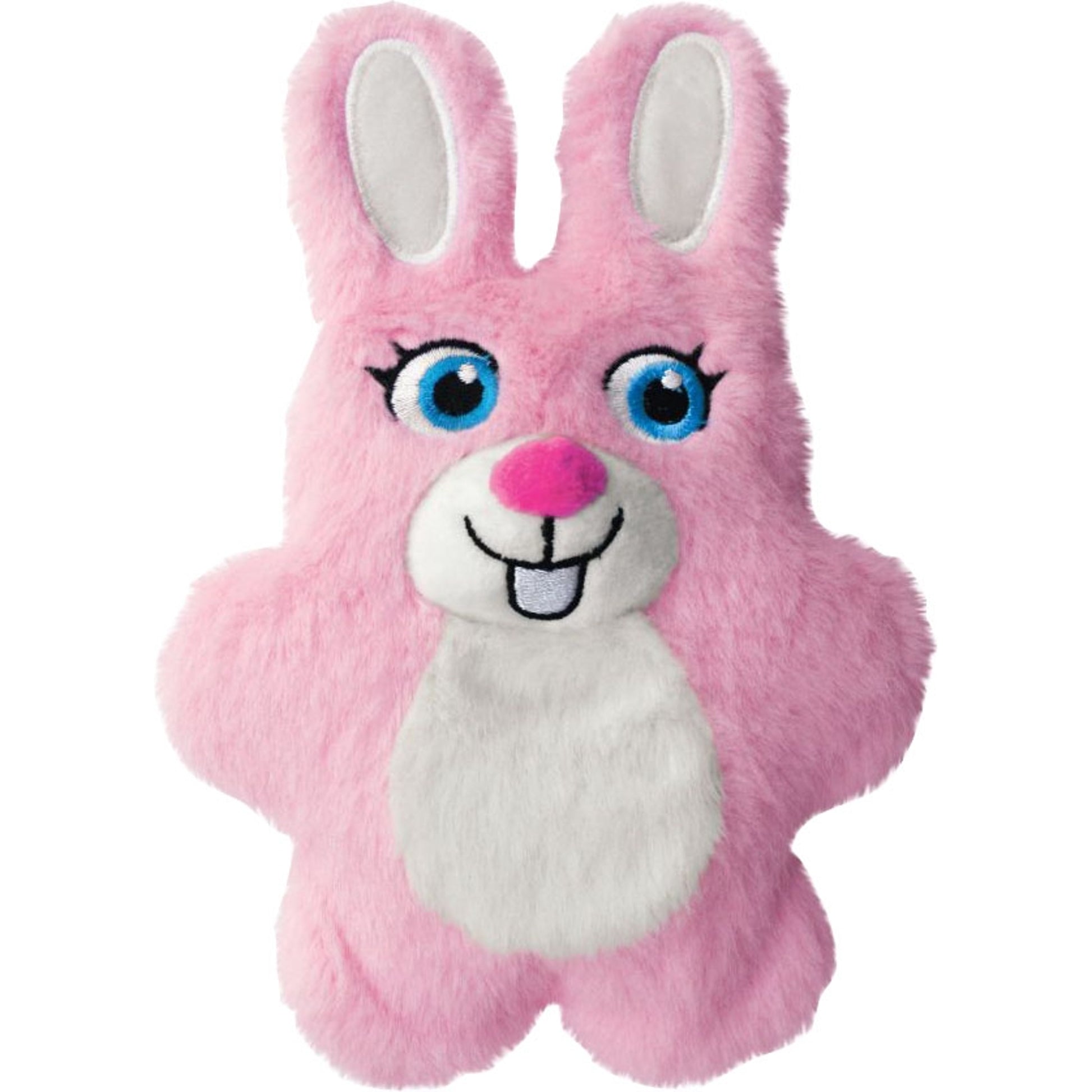 Snuzzles Rabbit KONG Snuzzles Kiddos Bunny– HorseLoverZ