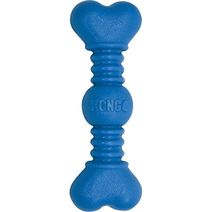 KONG SqueakStix Wigglerz