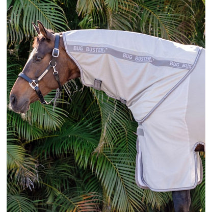 Amigo Bug Buster Hood