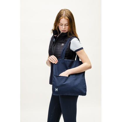 Horseware Newmarket Tote