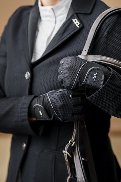Alessandro Albanese Motion Lite Mesh Gloves