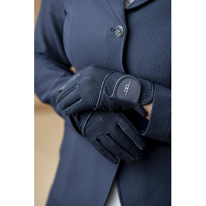 Alessandro Albanese Motion Lite Mesh Gloves