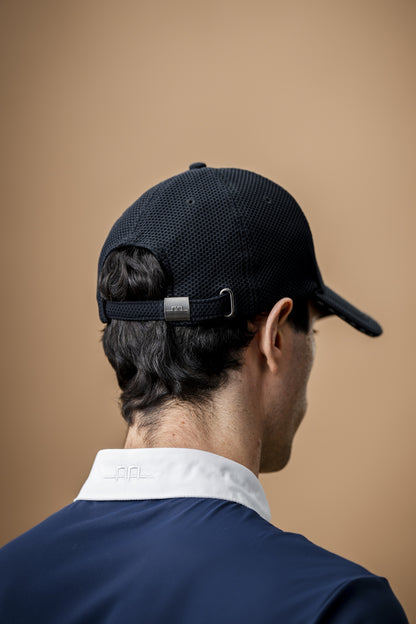 Alessandro Albanese Motion Lite Cap