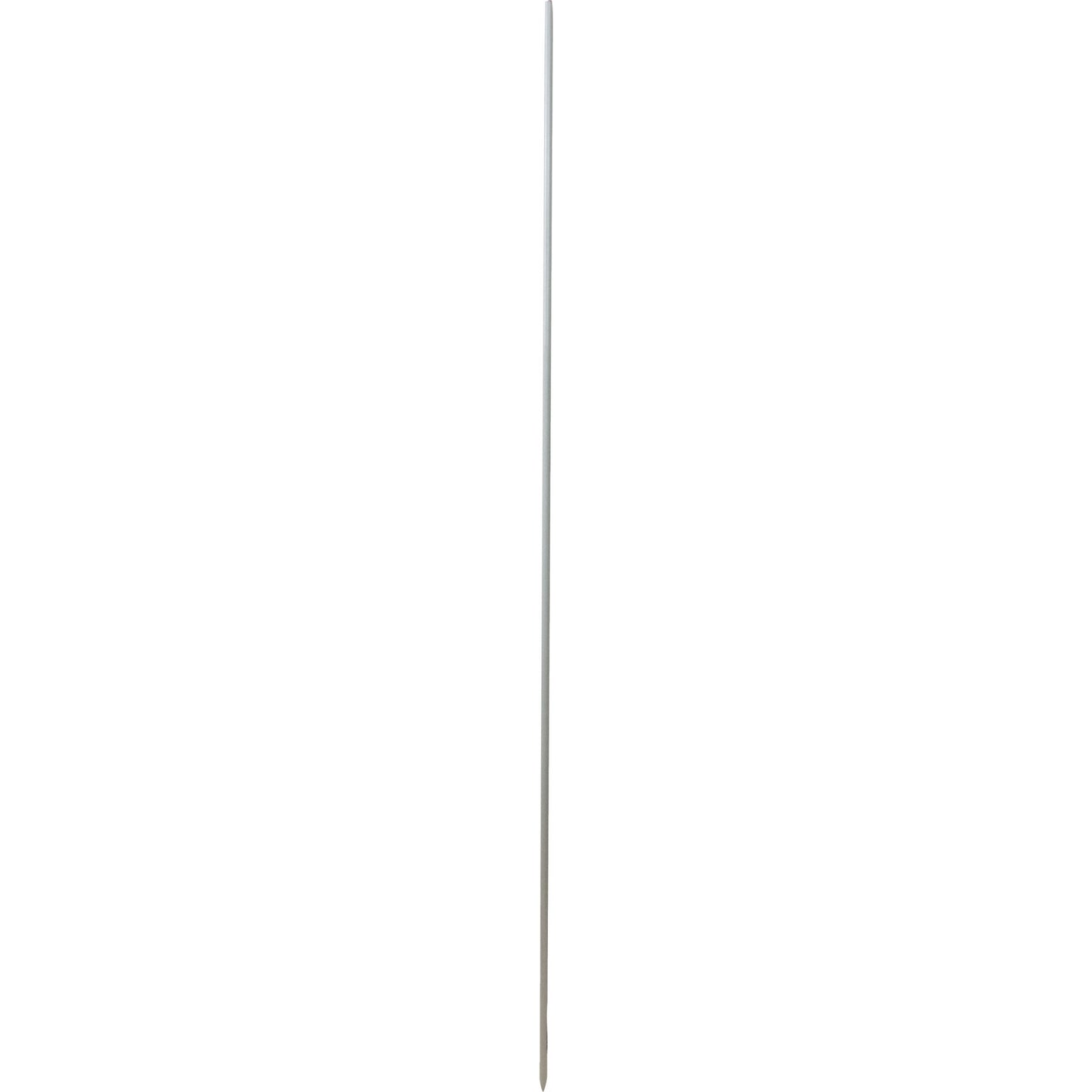 4-446490-a.jpg
