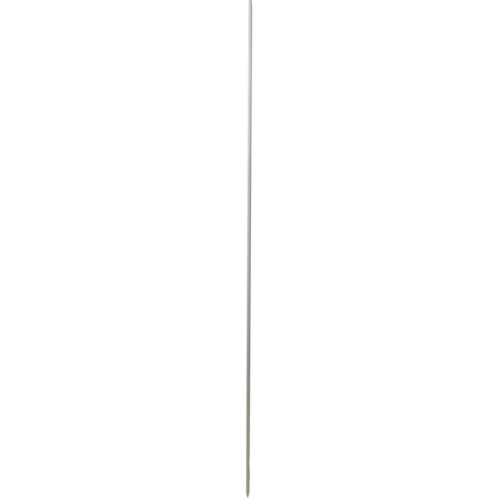 Zareba Fiberglass Post