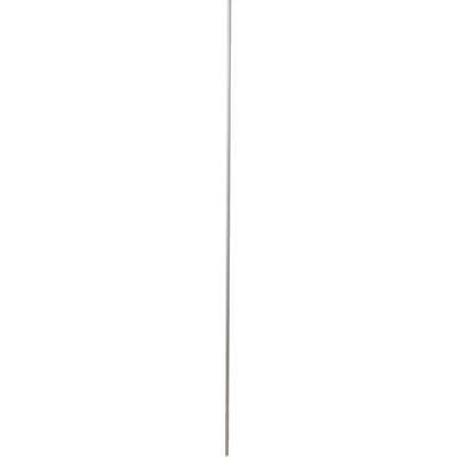 Zareba Fiberglass Post