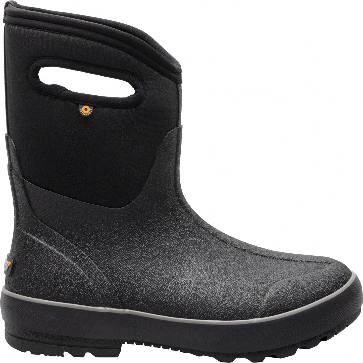 Bogs Ladies Classic II Mid Boots
