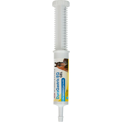 Durvet Duragastric Eq Gel