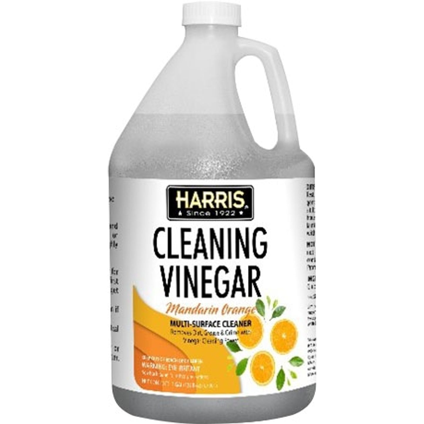 Harris Cleaning Vinegar