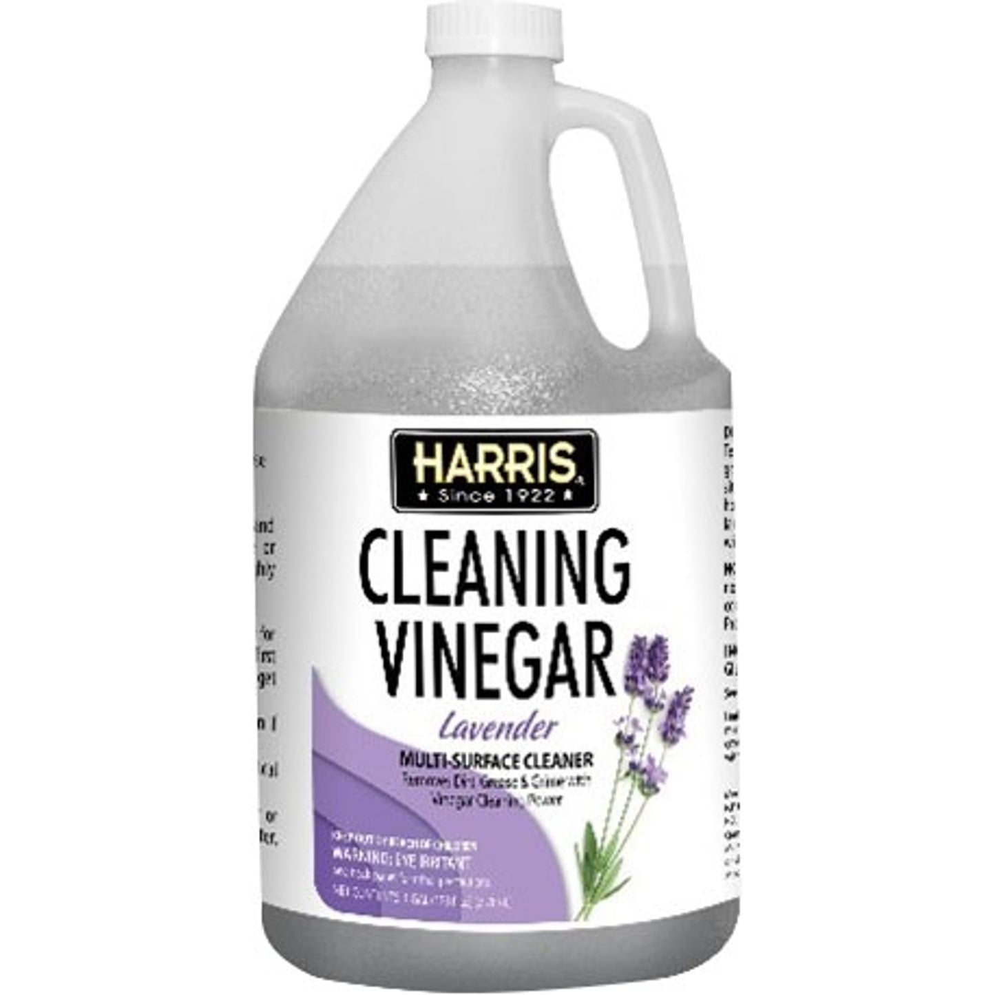 Harris Cleaning Vinegar