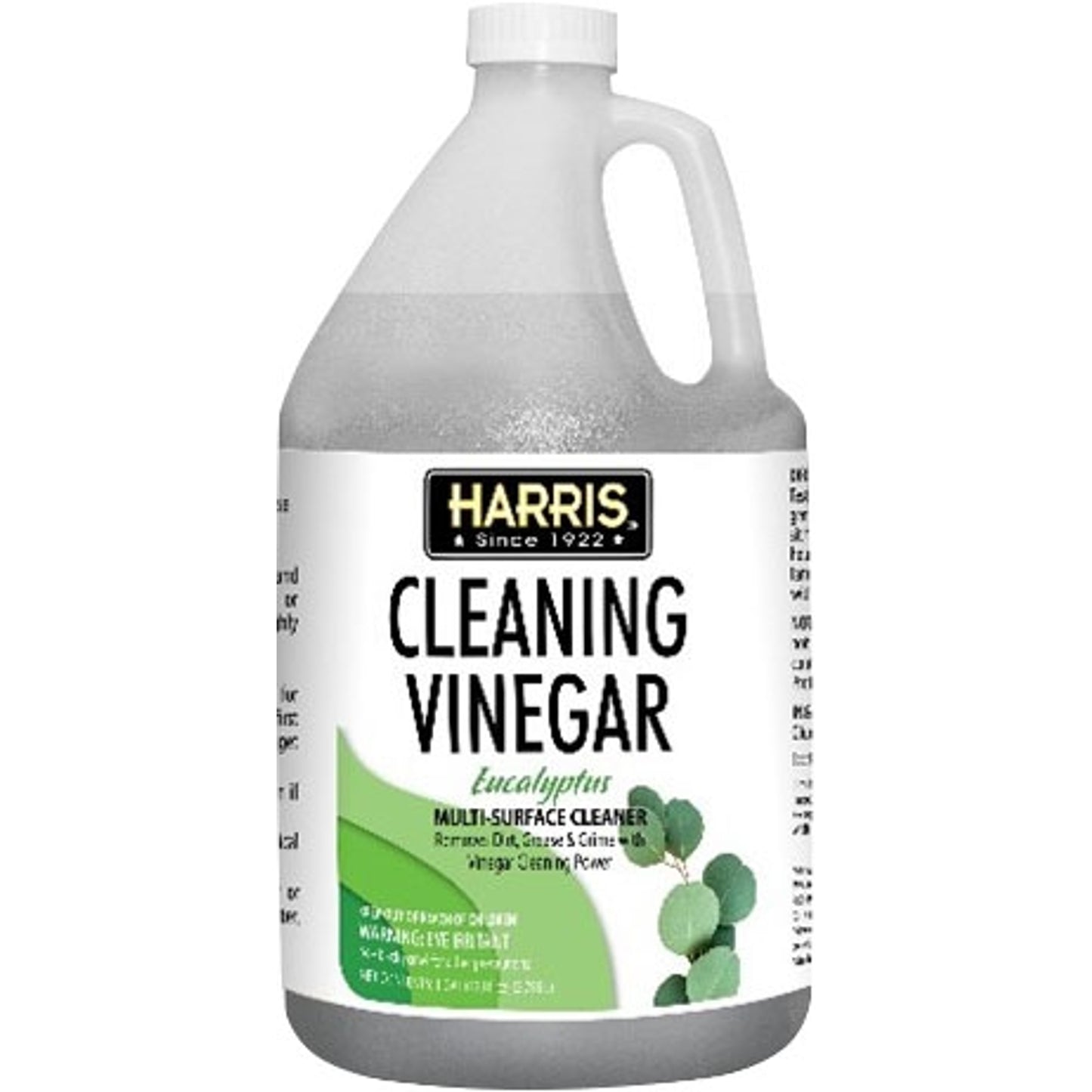 Harris Cleaning Vinegar