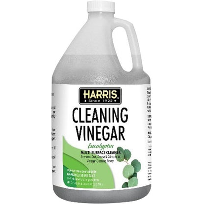 Harris Cleaning Vinegar