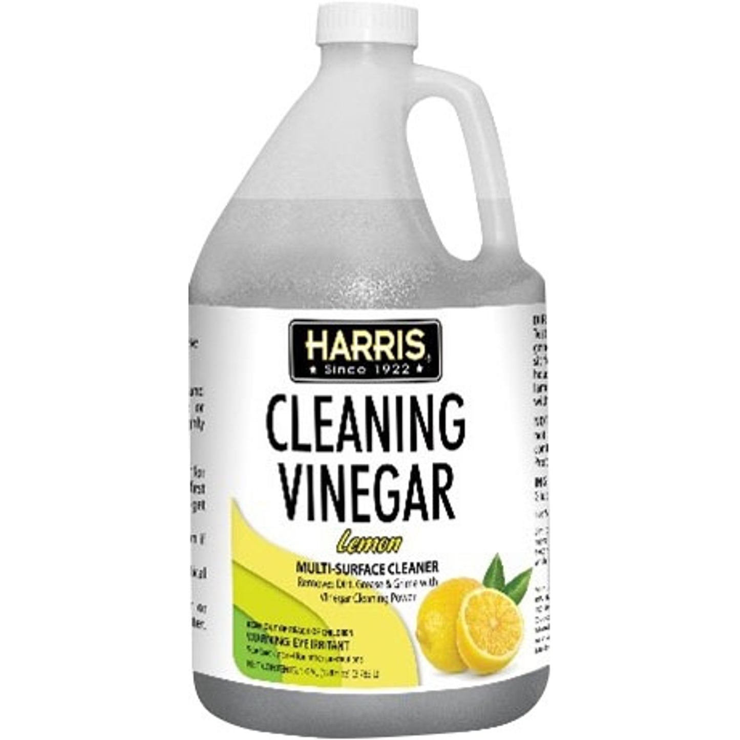 Harris Cleaning Vinegar