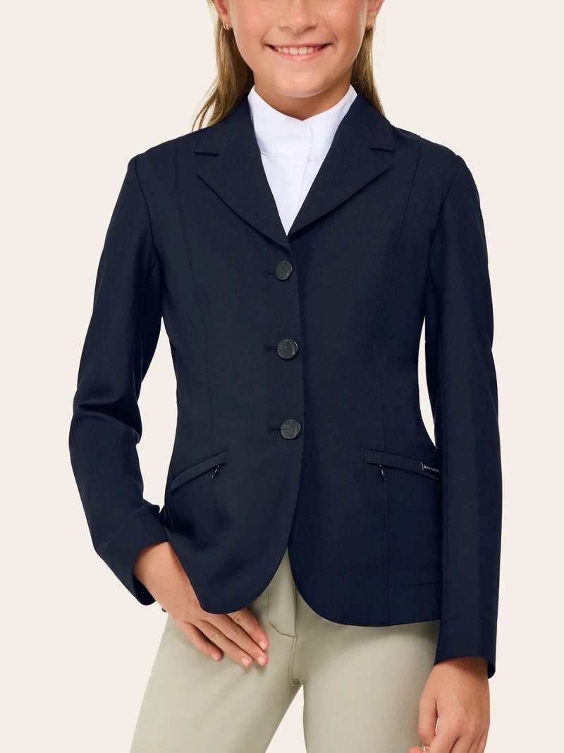 R.J. Classics Girls Sloane Jr Show Coat
