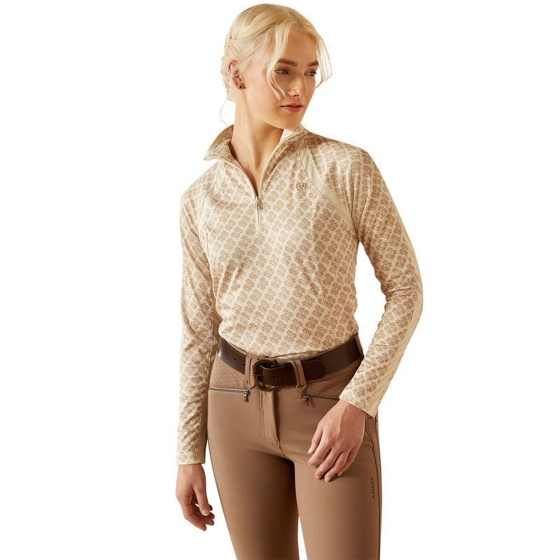 Ariat Ladies Sunstopper 3.0