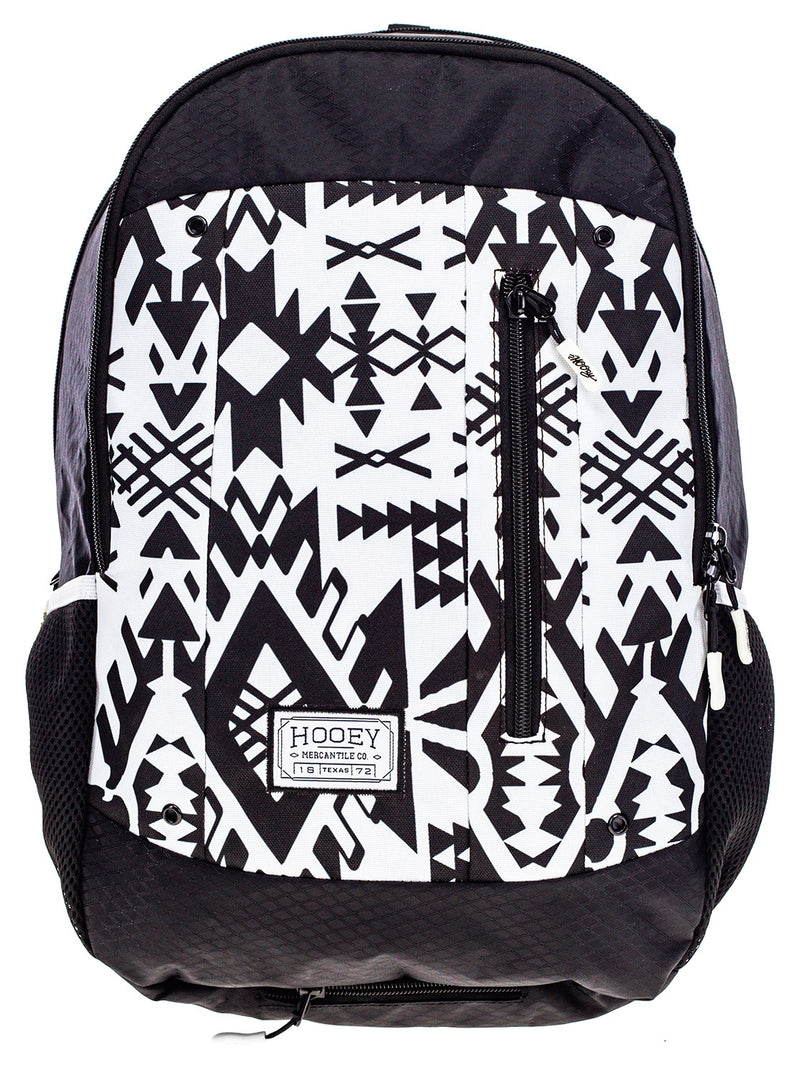 Hooey Rockstar Backpack