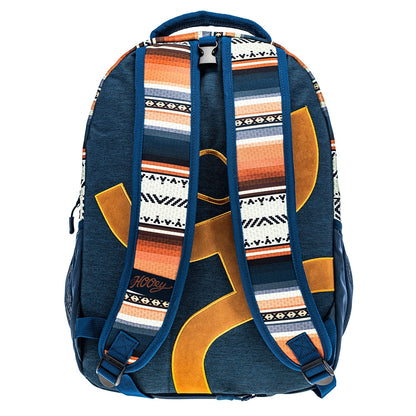 Hooey Rockstar Backpack