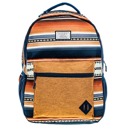 Hooey Rockstar Backpack