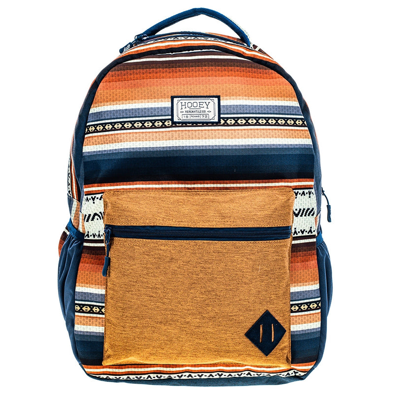 Hooey Rockstar Backpack