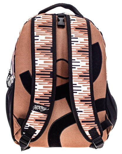 Hooey Rockstar Backpack