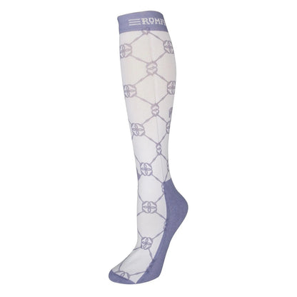 Romfh Kids Boot Socks