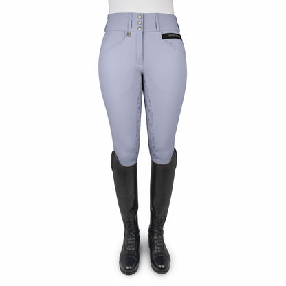 Romfh Ladies Isabella Full Grip FS Breeches