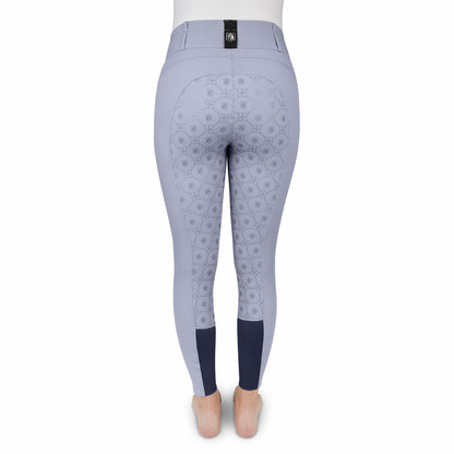 Romfh Ladies Isabella Full Grip FS Breeches