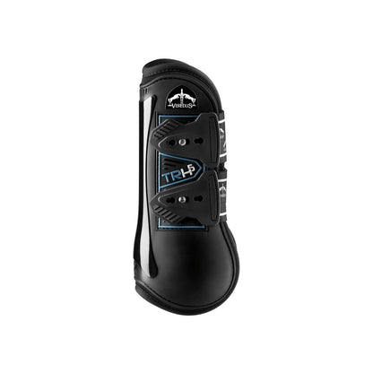 Veredus TRPro H5 Front Boot