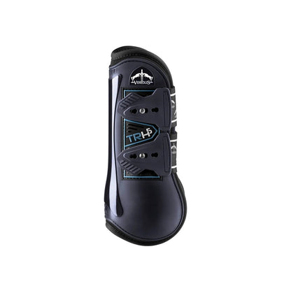Veredus TRPro H5 Front Boot