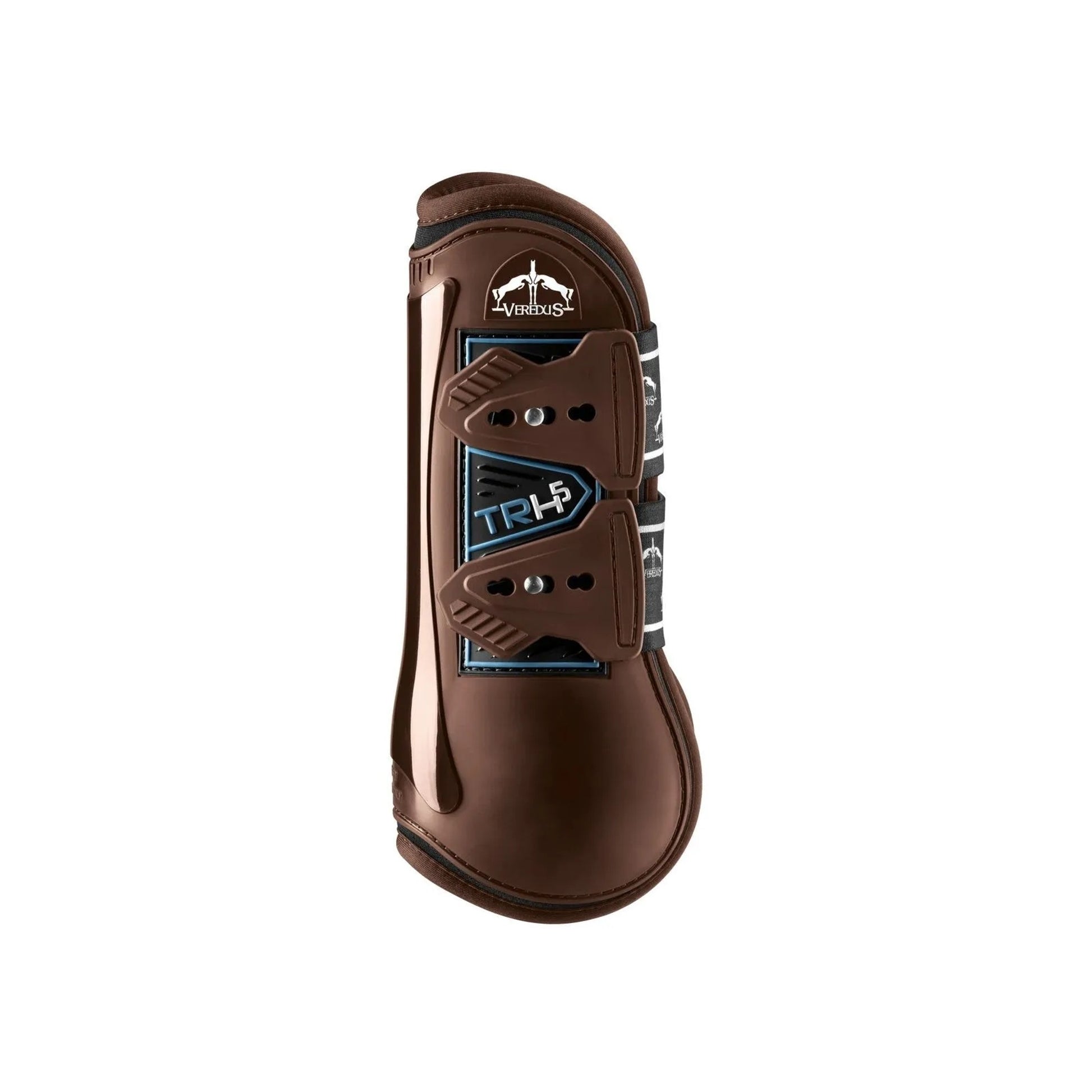 Veredus TRPro H5 Front Boot