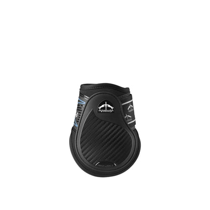 Veredus TRPro H5 Hind Boot