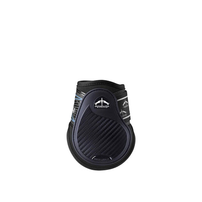 Veredus TRPro H5 Hind Boot
