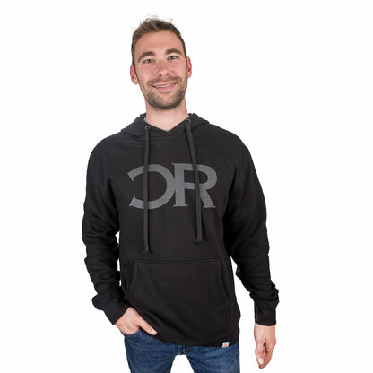 Centaur Ranch Mens Range N Roam Hoodie