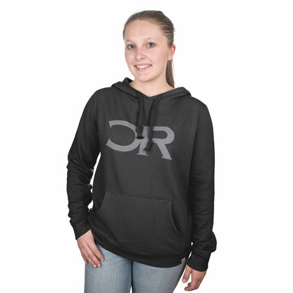 Centaur Ranch Ladies Range N Roam Hoodie