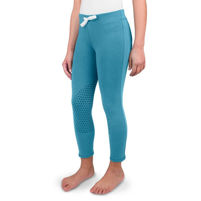 EquiStar Kids Rider Tights