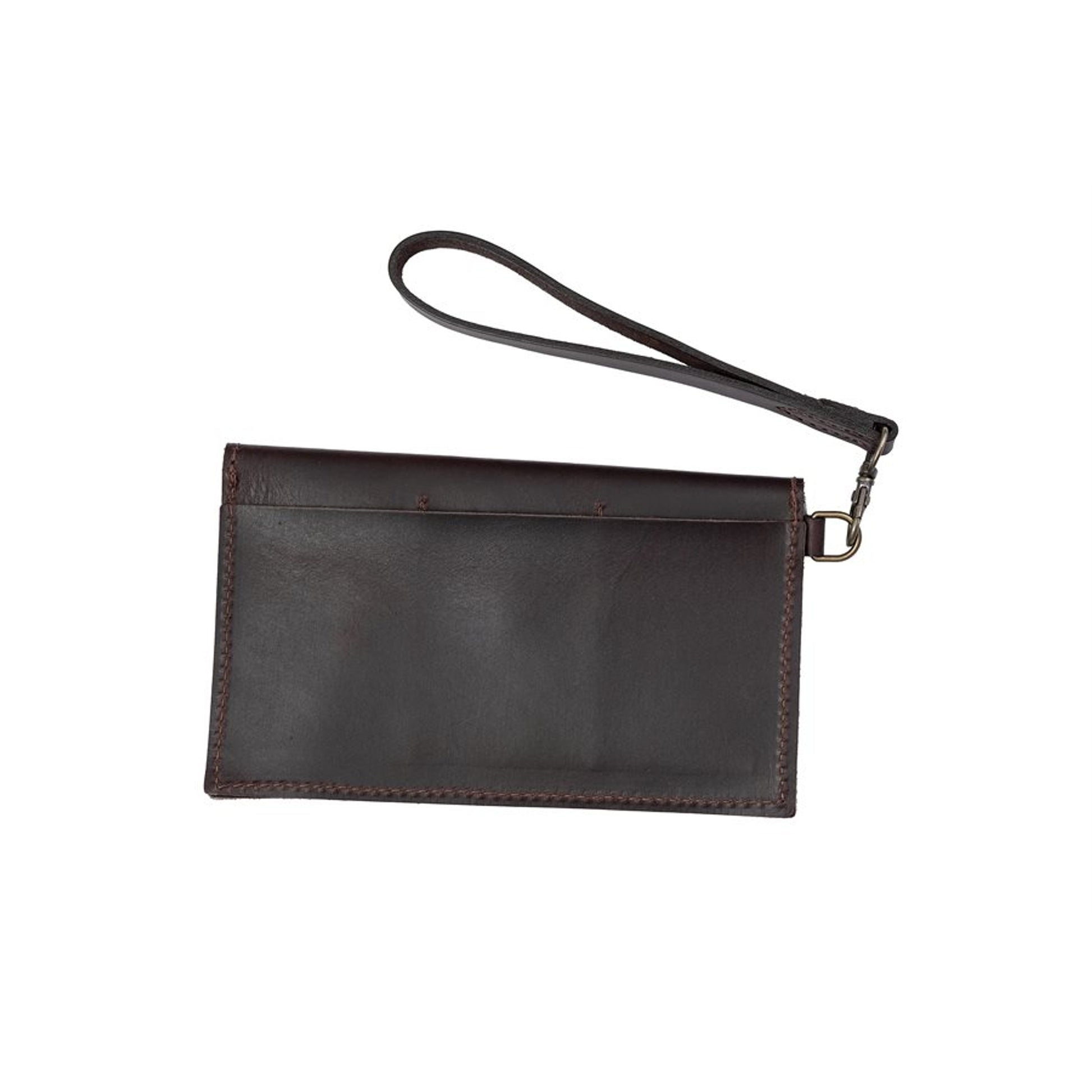 Perri's Classic Collection Wristlet