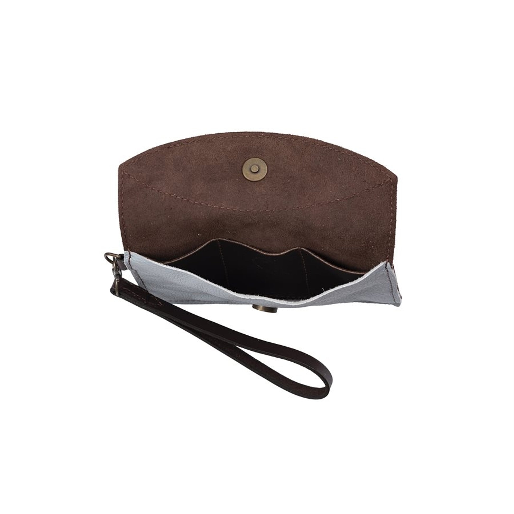 Perri's Classic Collection Wristlet