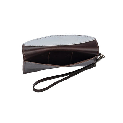 Perri's Classic Collection Wristlet