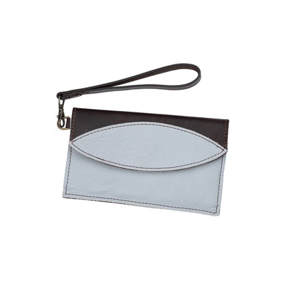 Perri's Classic Collection Wristlet