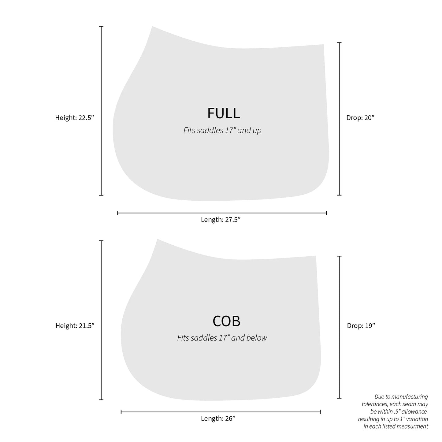 4-450275-c.jpg
