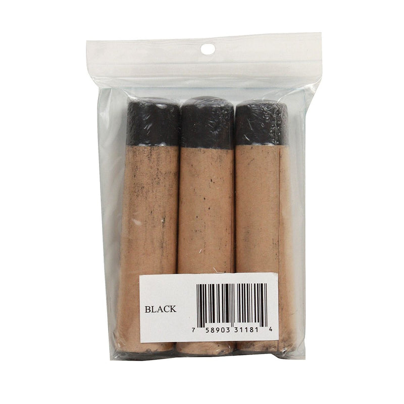 Ultra Grooming Chalk - Pack of 3