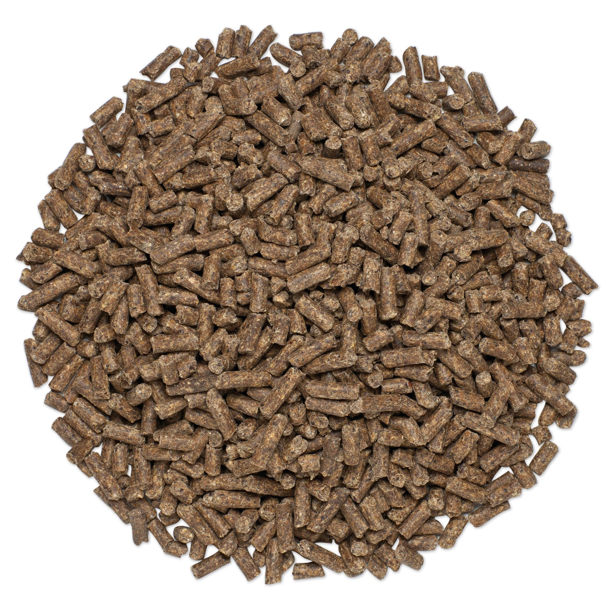 Smart & Simple Vitamin E Pellets