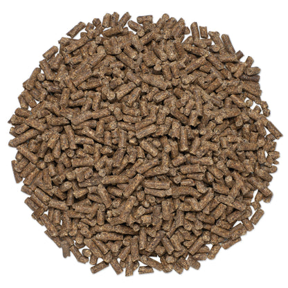 Smart & Simple Vitamin E Pellets