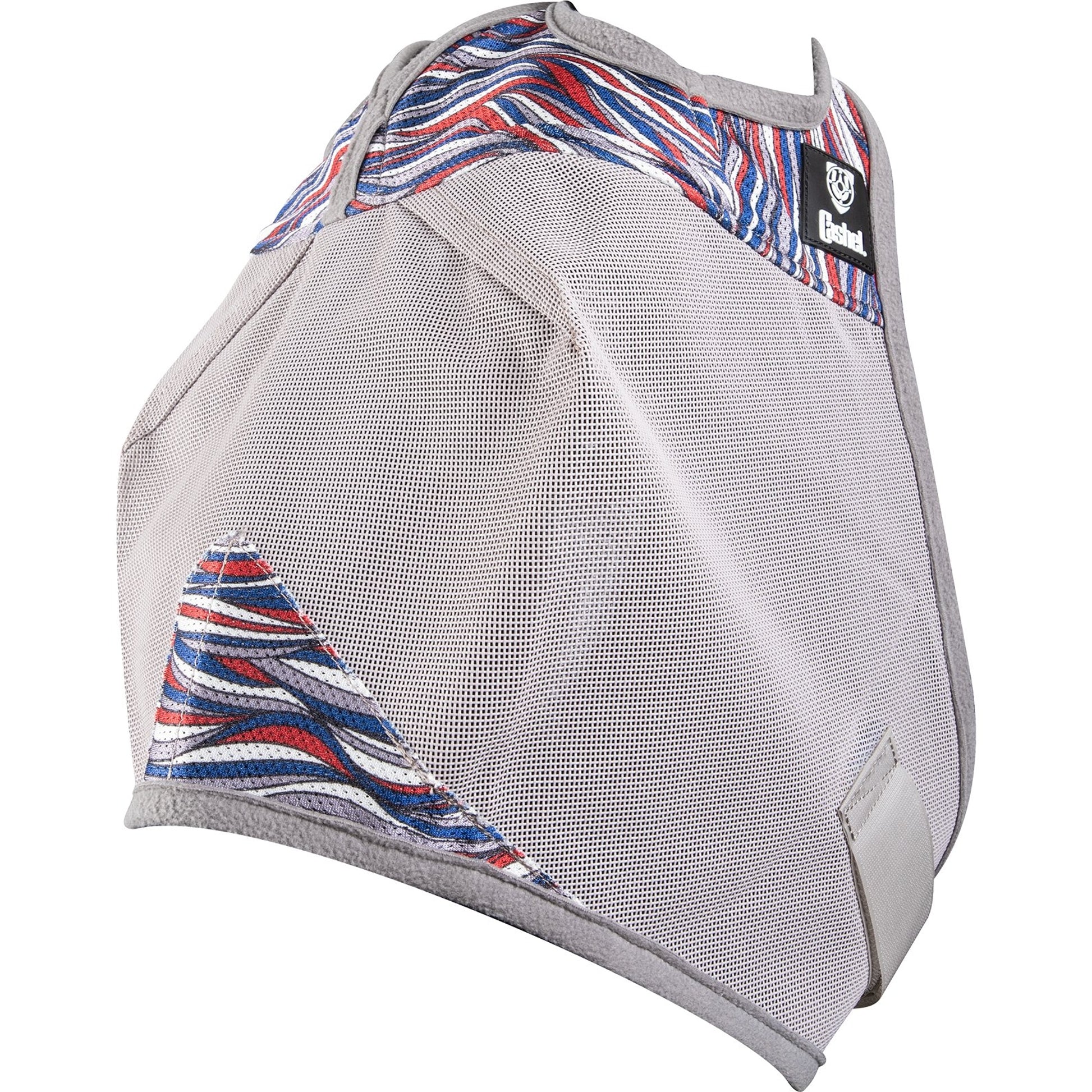 Cashel Crusader Fly Mask- Standard