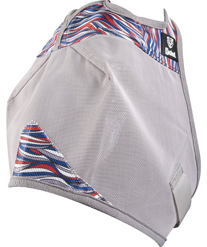 Cashel Crusader Fly Mask- Standard