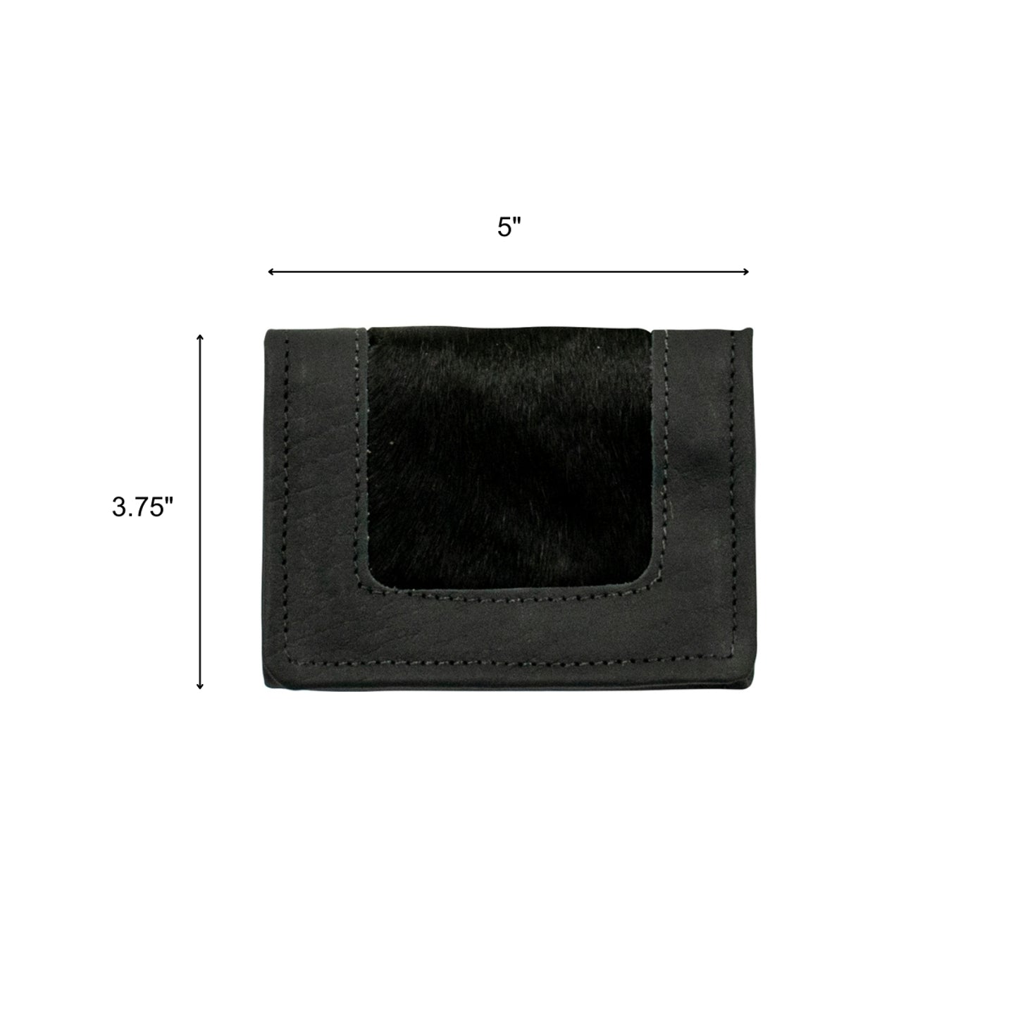 4-451272-c.jpg