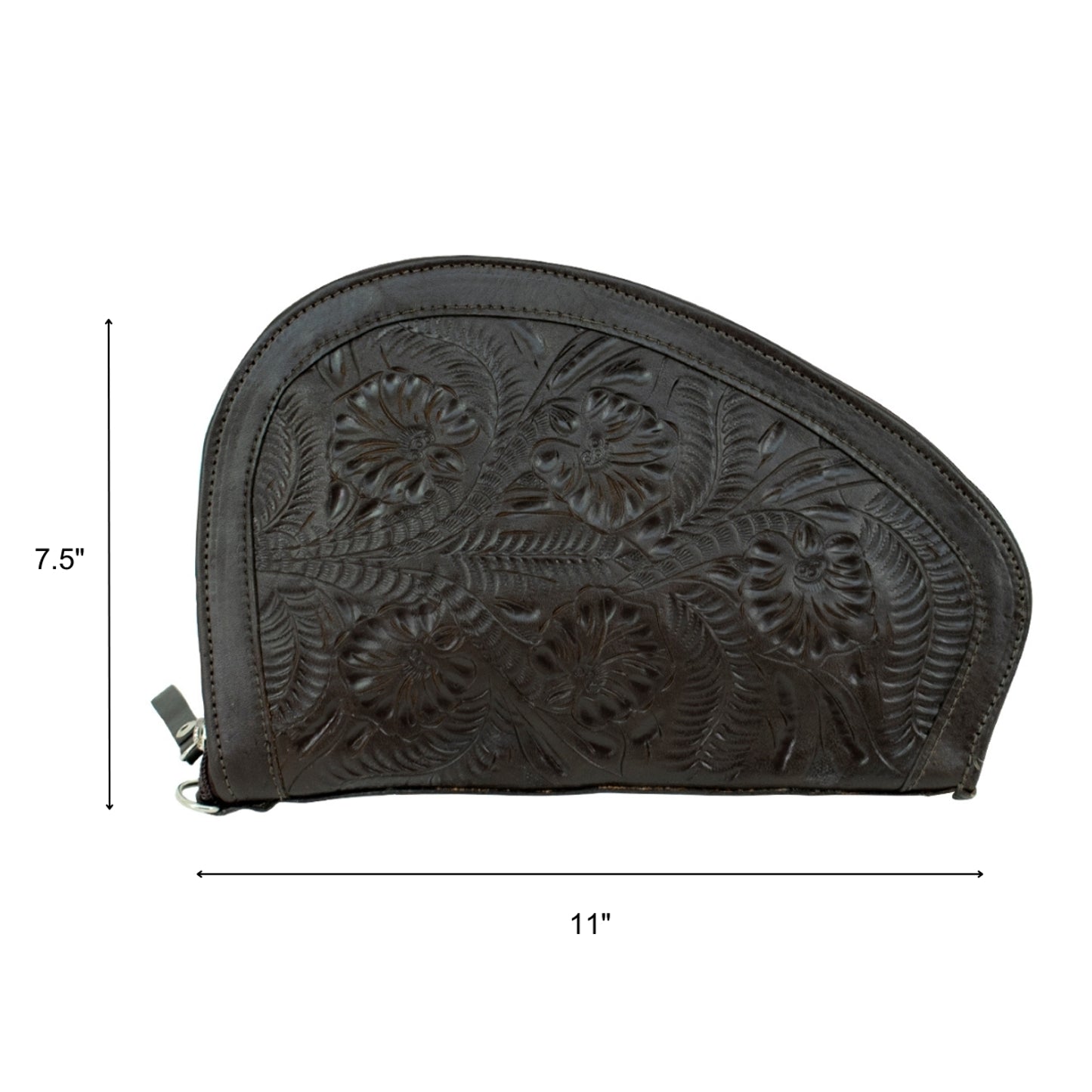 4-451352-d.jpg