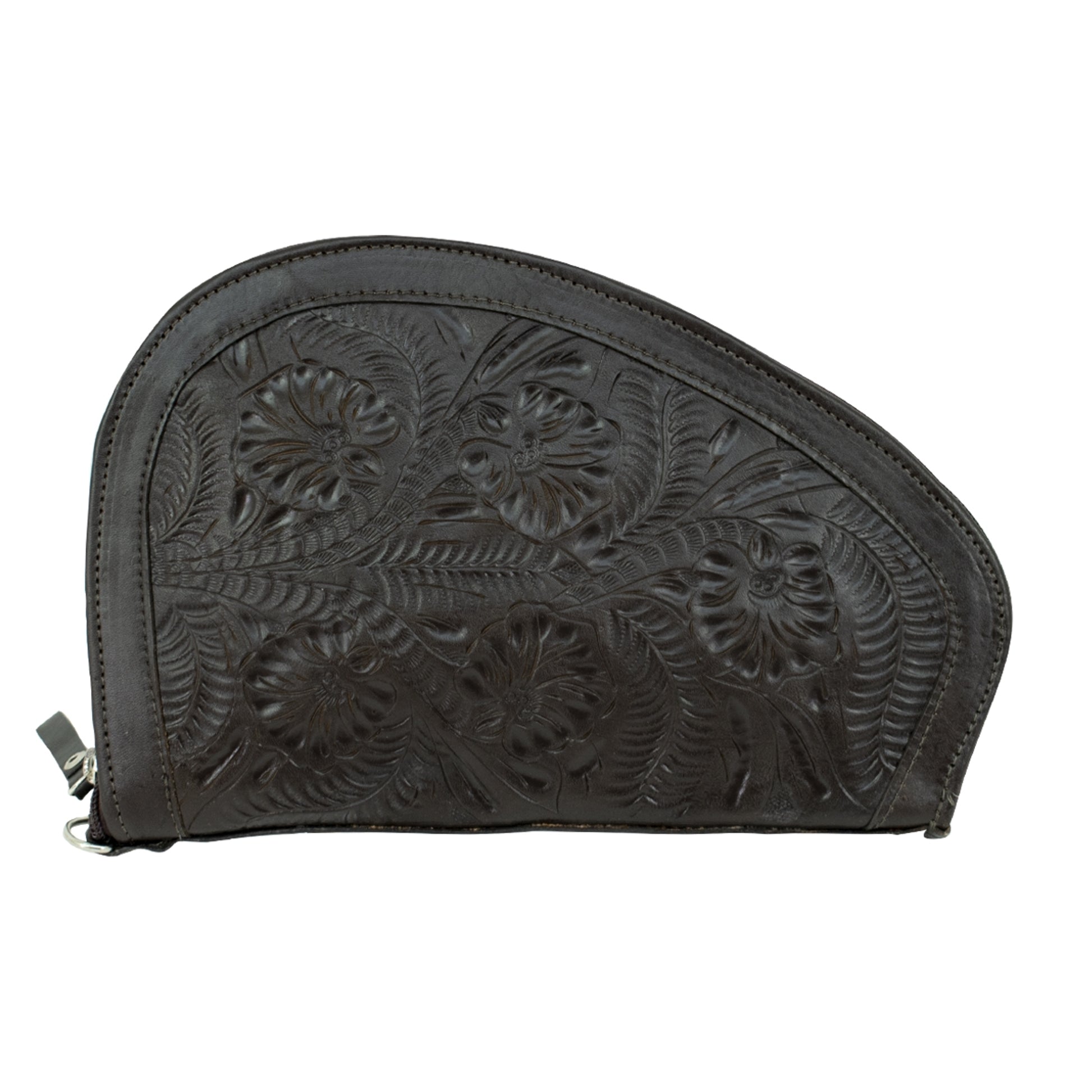 American West Large Padded Gun Case
