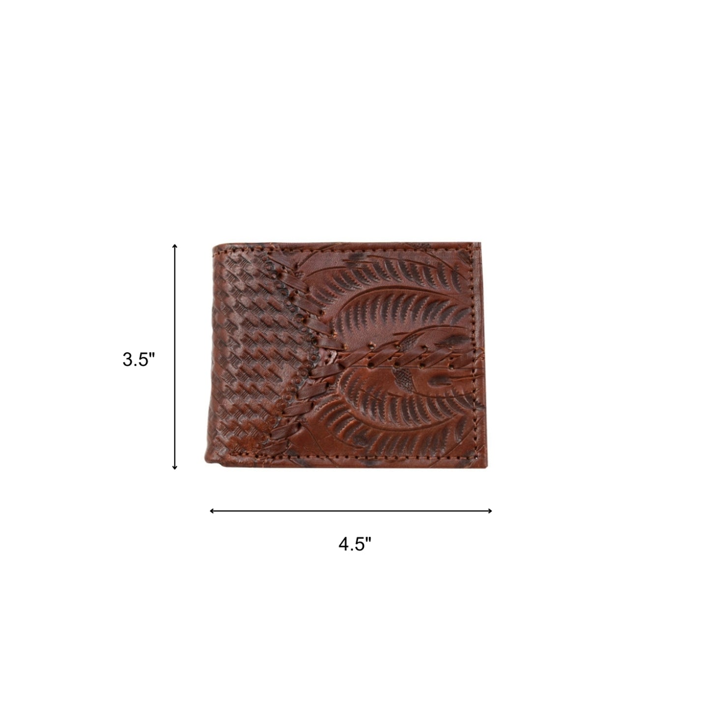 4-451458-b.jpg