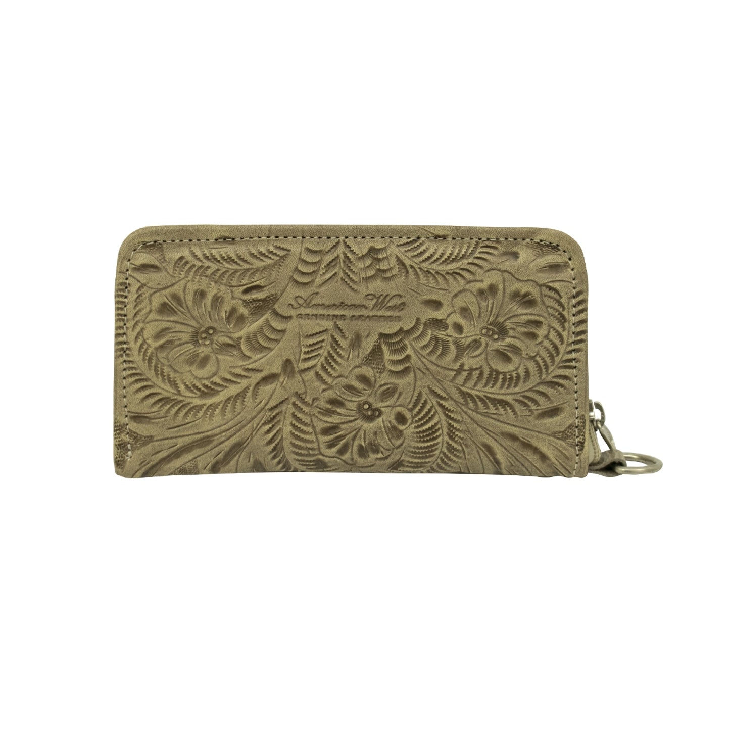 4-451561-a.jpg